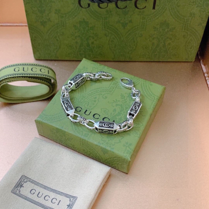 Gucci Bracelets